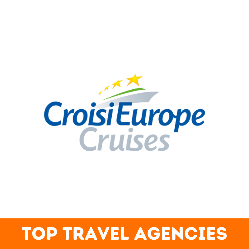 Top 51+ Best Travel Agencies in the World