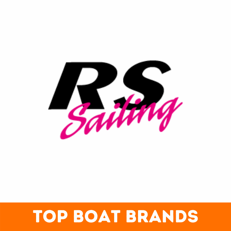 Top 28+ Best Boat Brands in the World