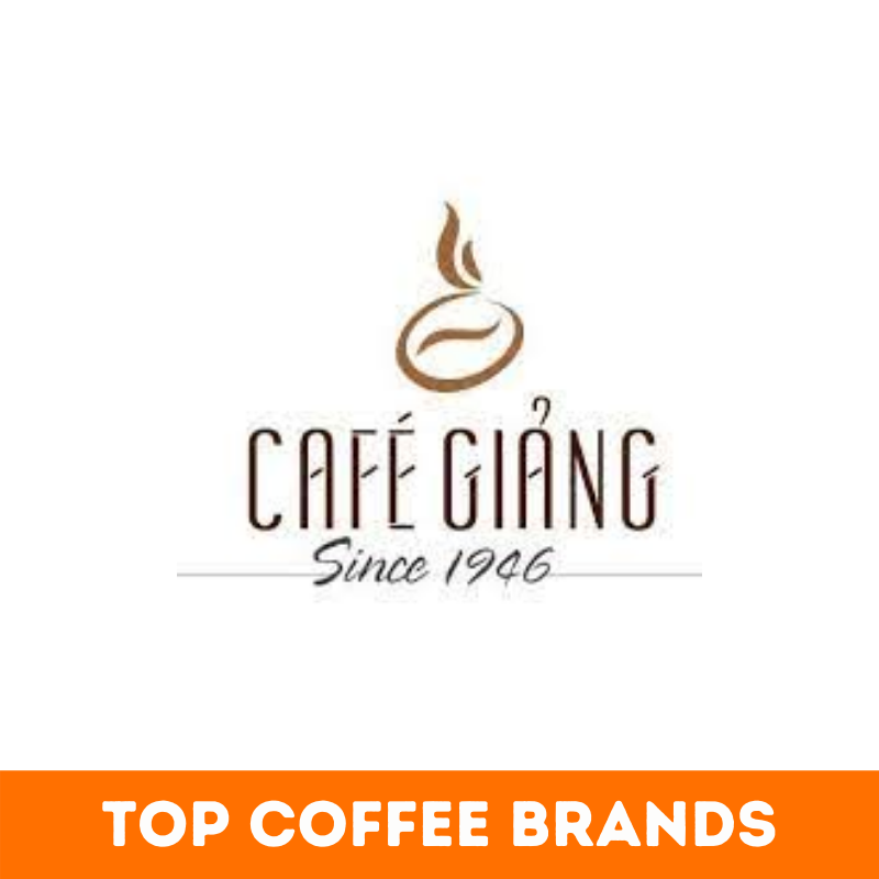 Top 51+ Best Coffee Brands in the World