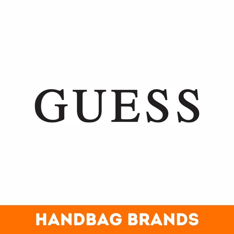 Top 42+ Best Handbag Brands of the World