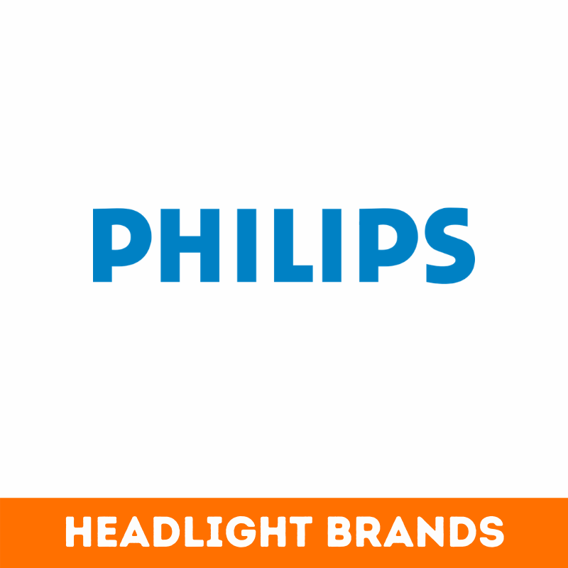 Top 35+ Best Headlight Brands in the World