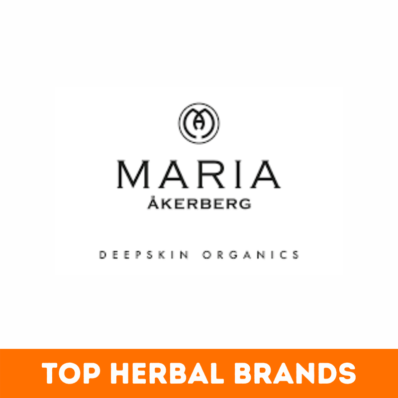 Top 31 Best Herbal Brands in the world