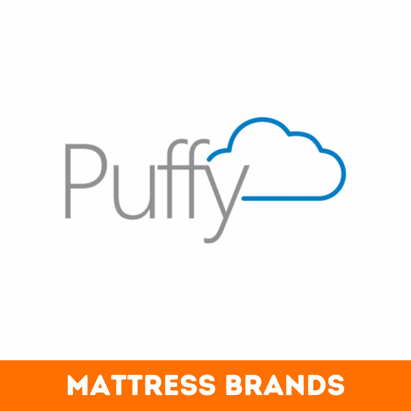 Top 45+ Best Mattress Brands in the World