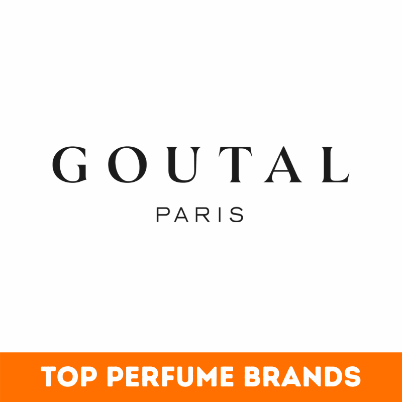 Top 55+ Best Perfume Brands in the world