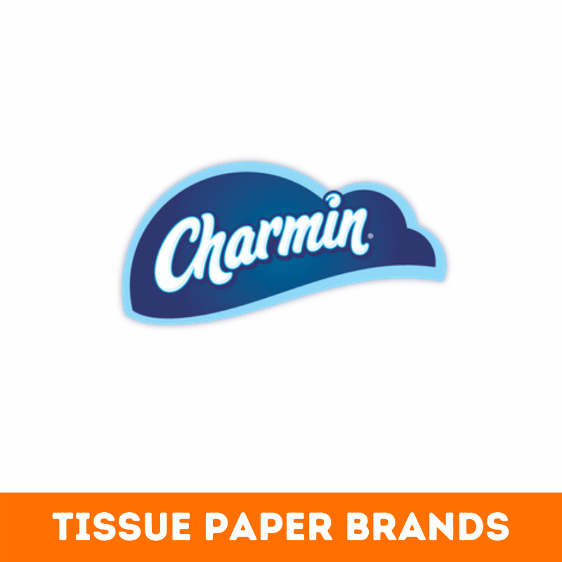 Top 45+ Best Tissue Paper Brands in the World -BeNextBrand.com