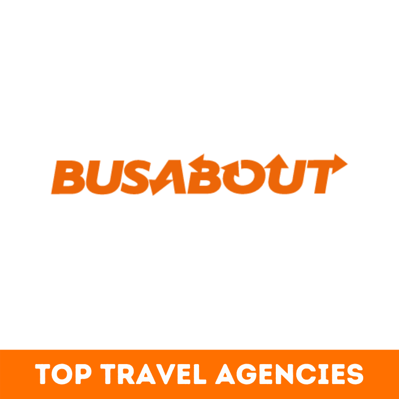 Top 51+ Best Travel Agencies in the World