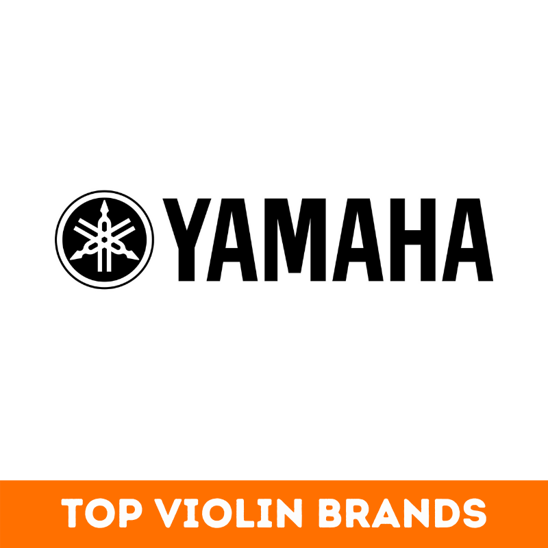 Top 27+ Best Violin Brands in the World