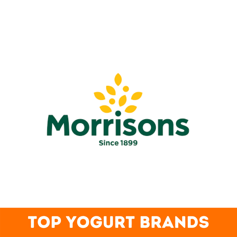 Top 48+ Best Yogurt Brands of the World BeNextBrand