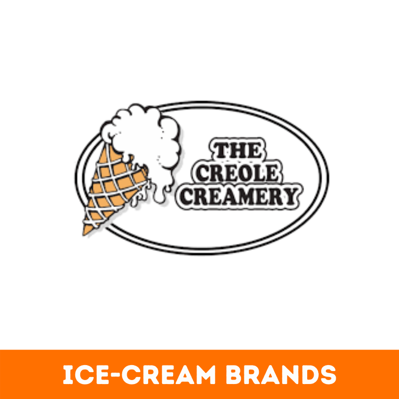 51+ Top Ice cream Brands of the World BeNextBrand