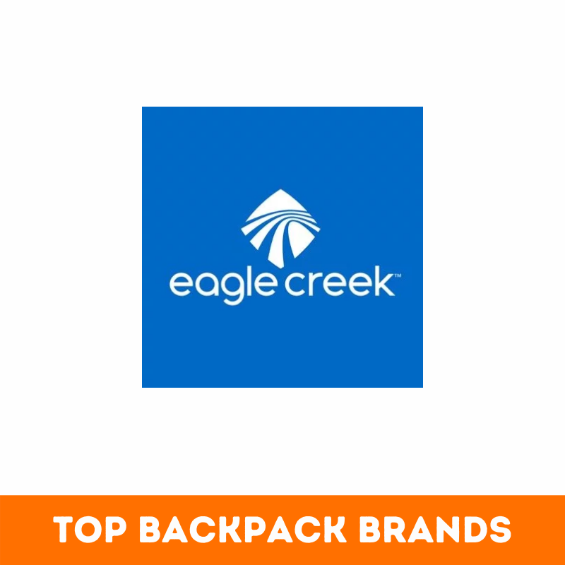 Top 49+ Best Backpack Brands in the world