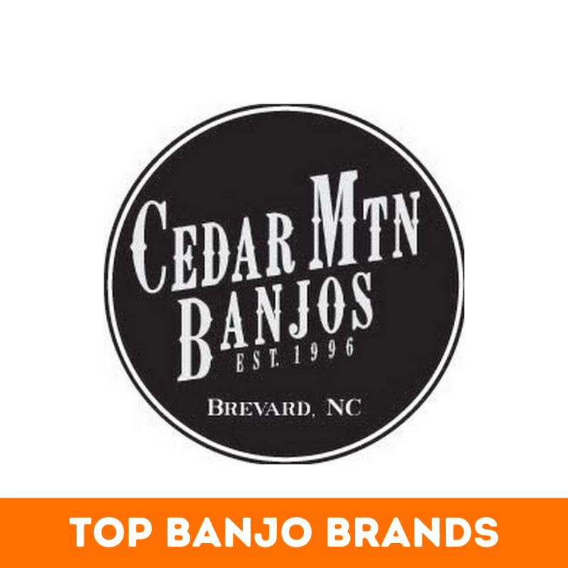 Top 27+ Best Banjo Brands in the World