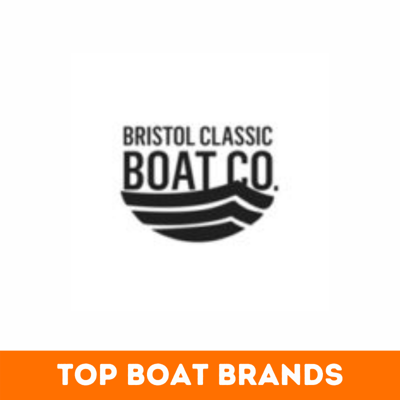 Top 28+ Best Boat Brands in the World