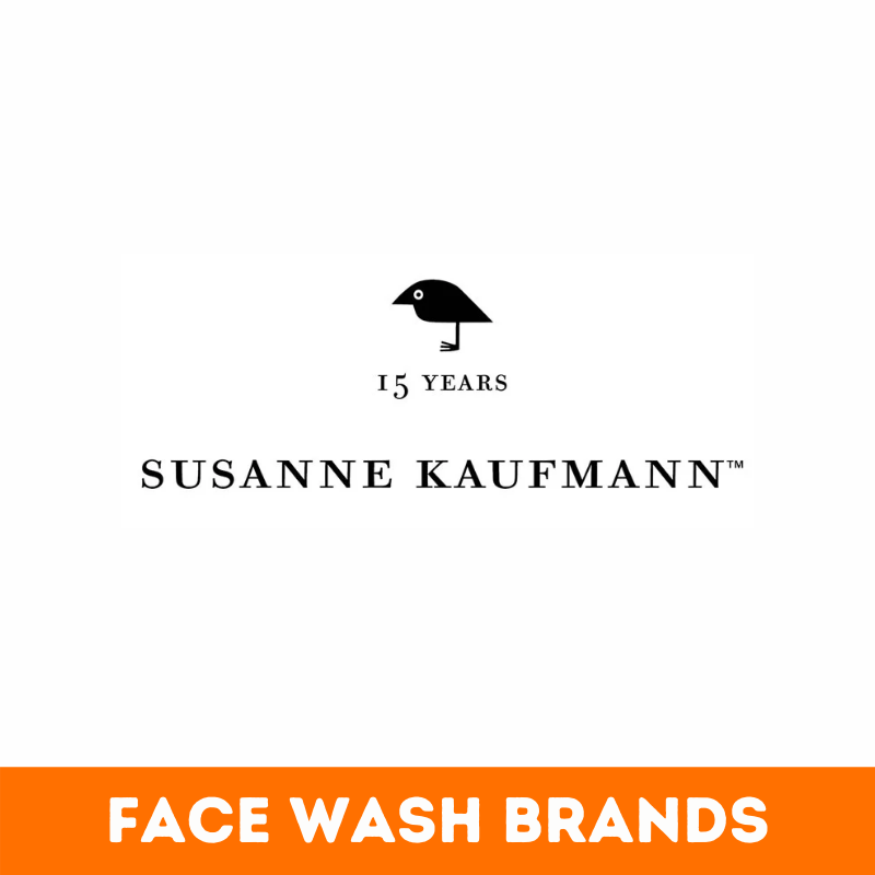 top-50-best-face-wash-brands-in-the-world-benextbrand