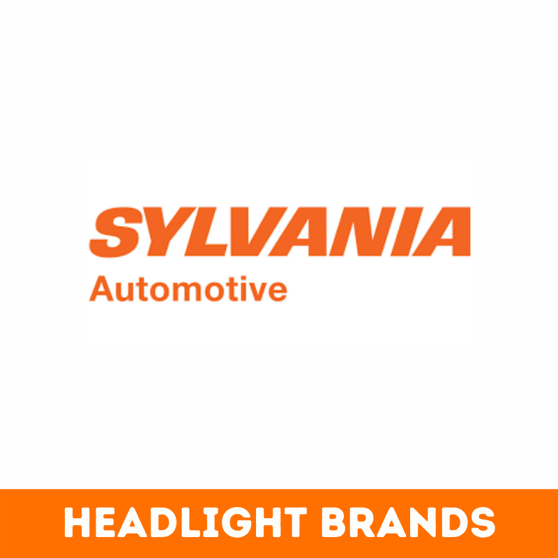 Top 35+ Best Headlight Brands in the World