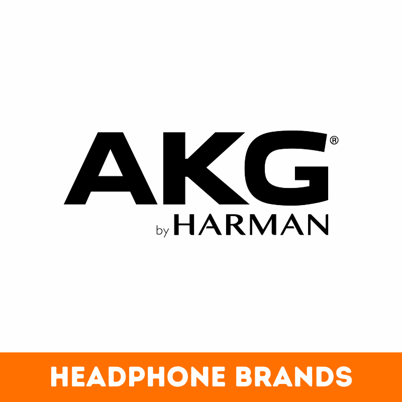 Top 45+ Best Headphone Brands in the World BeNextBrand