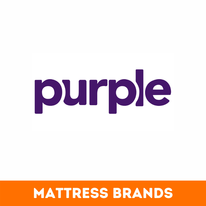 Top 45+ Best Mattress Brands in the World