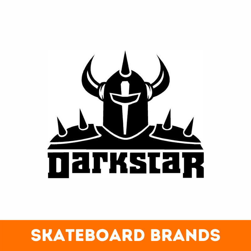 Top 29+ Best Skateboard Brands in the World