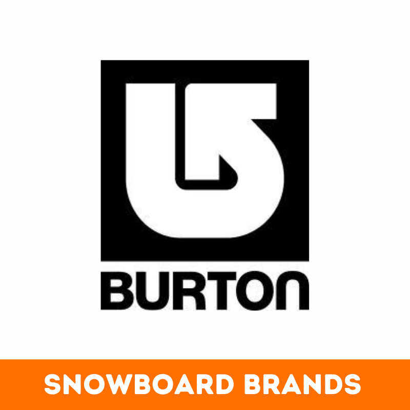 Top 31+ Best Snowboard Brands in the World