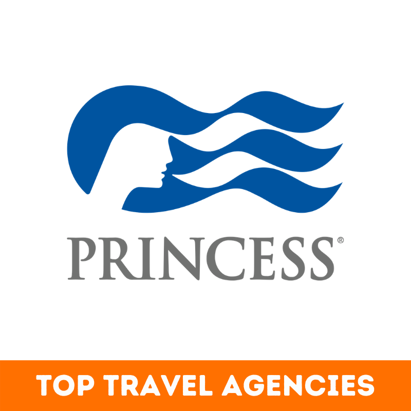 Top 51+ Best Travel Agencies in the World