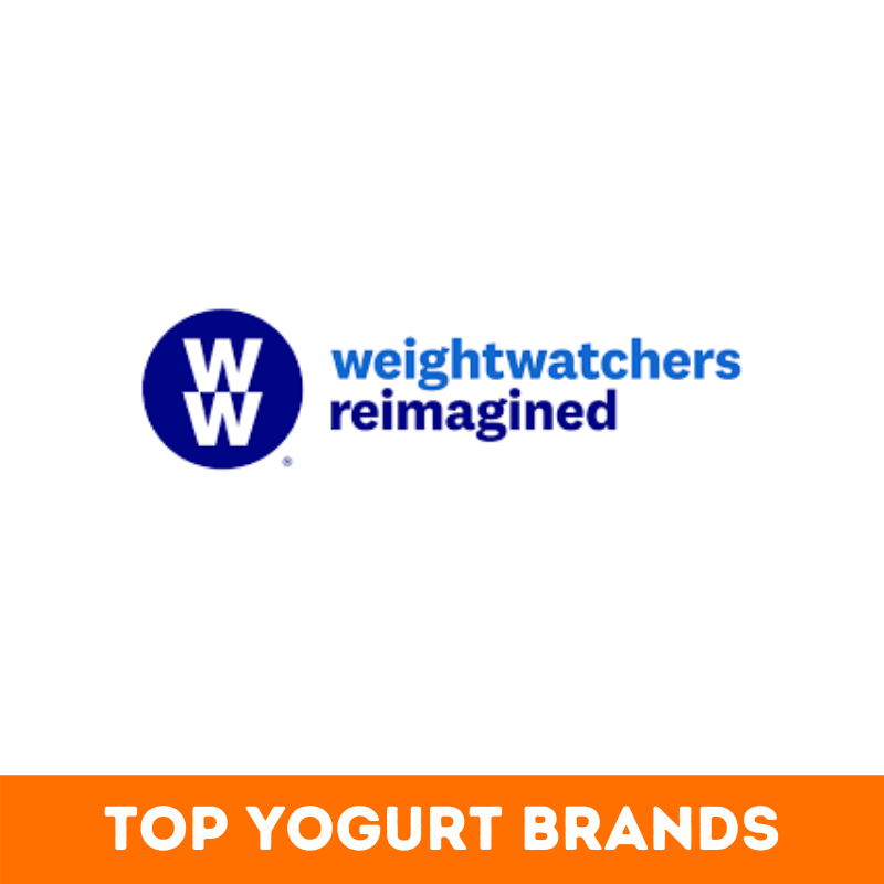 Top 48+ Best Yogurt Brands of the World BeNextBrand