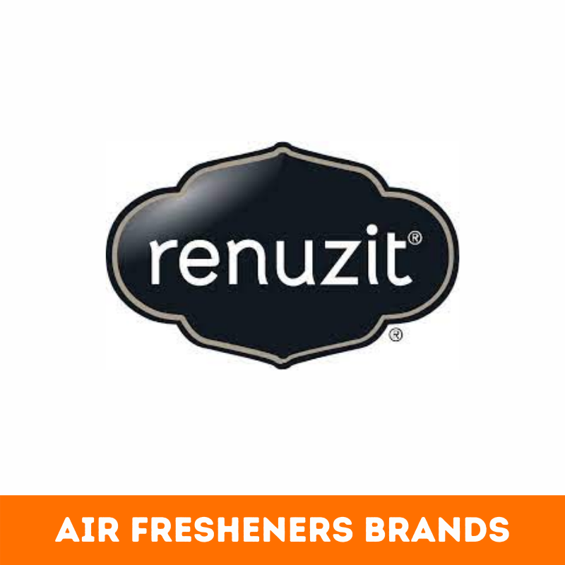 Top 41+ Best Air Fresheners Brands in the World