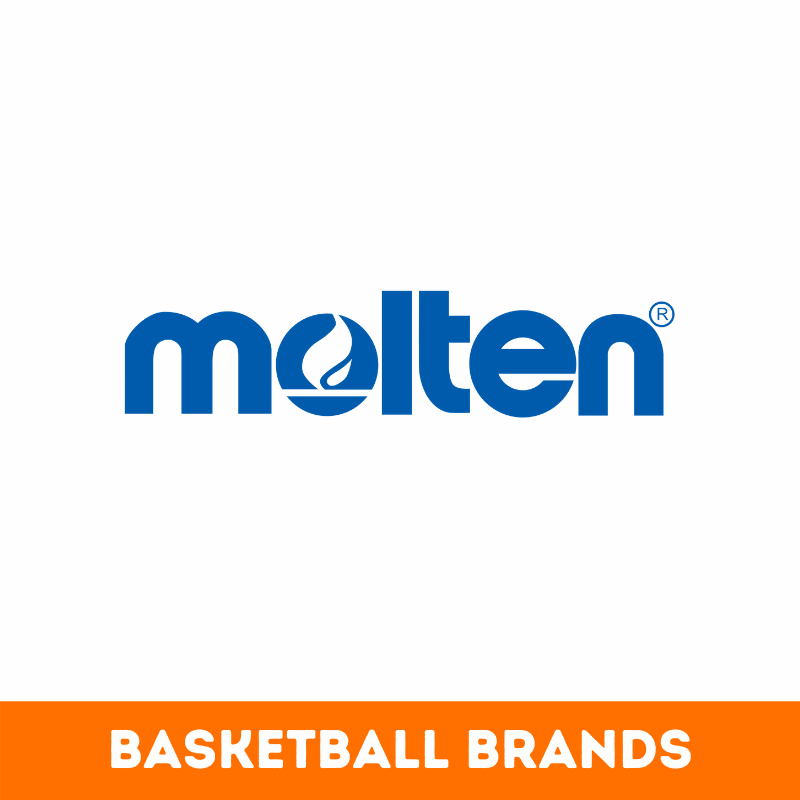 Top 28+ Best Basketball Brands in the World