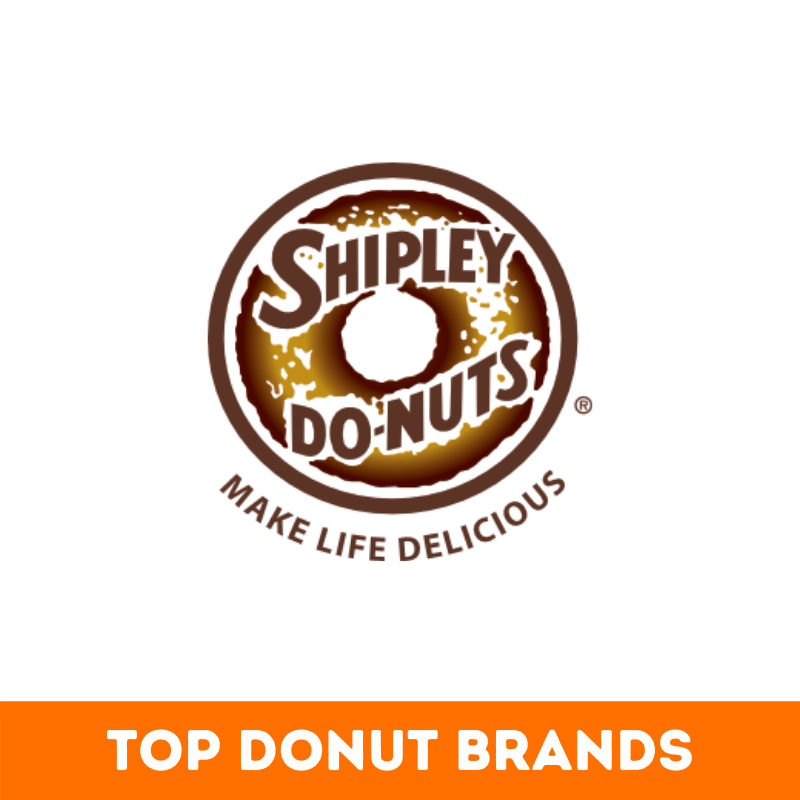 top-31-famous-donut-brands-of-the-world-benextbrand-com