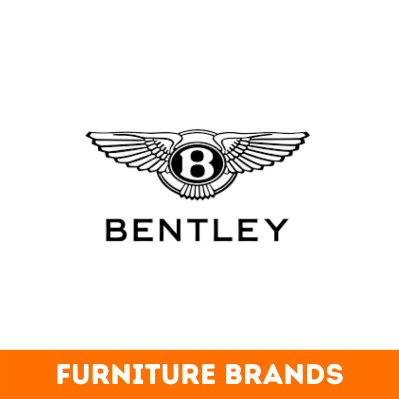 Top 51 Best Furniture Brands of the World BeNextBrand
