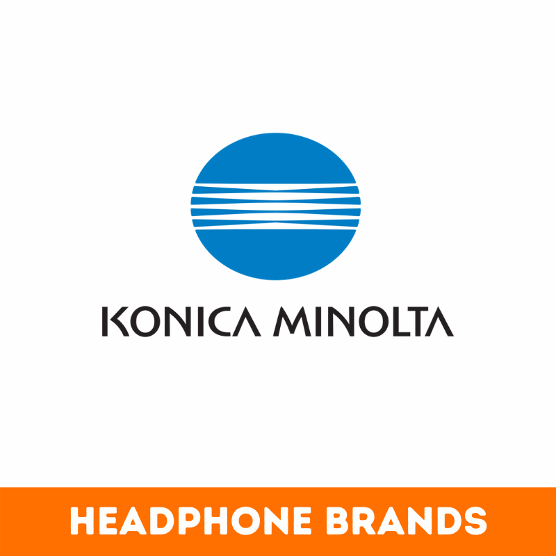 Top 45+ Best Headphone Brands in the World BeNextBrand