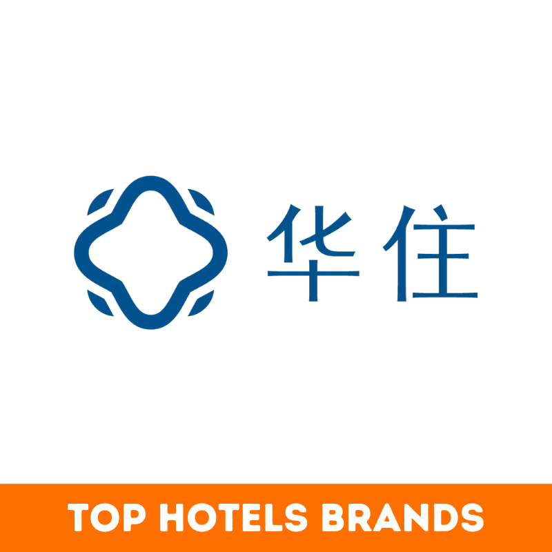 Top 51+ Best Hotels Brands of the World