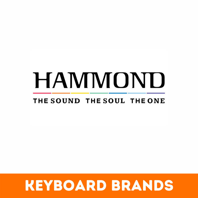 Top 31+ Best Keyboard Brands in the World