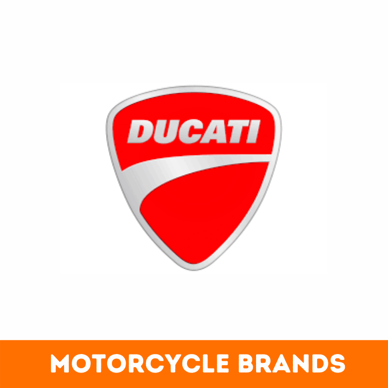 Top 35+ Best Motorcycle Brands in the World
