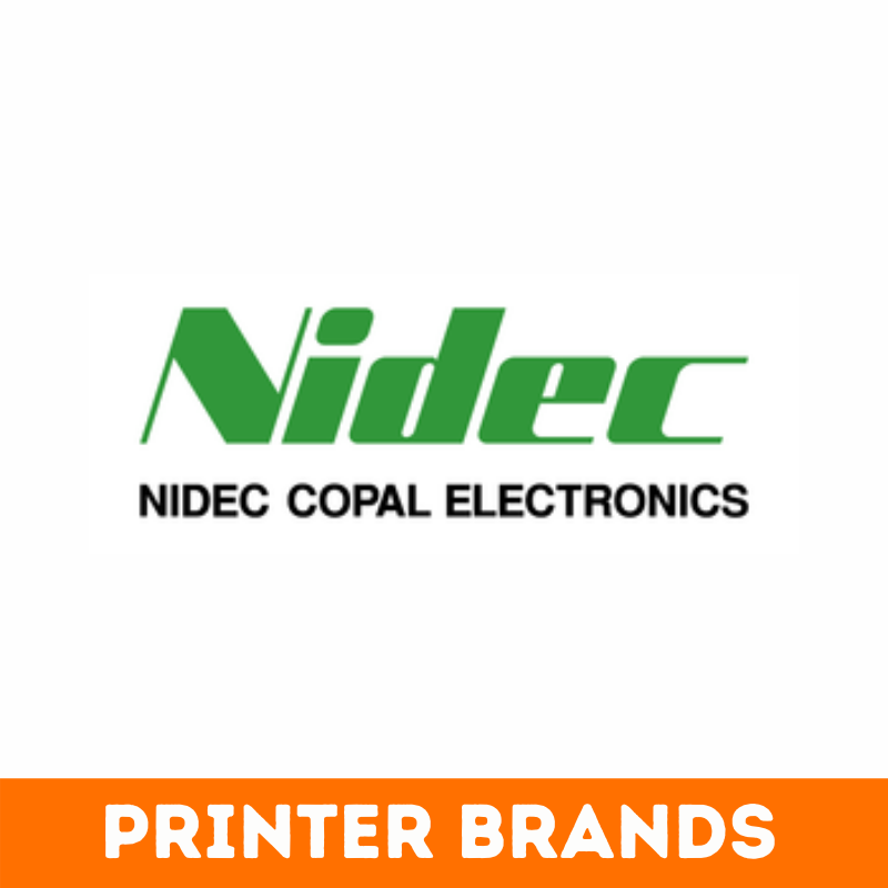 Top printer brands in world at carla apgar blog