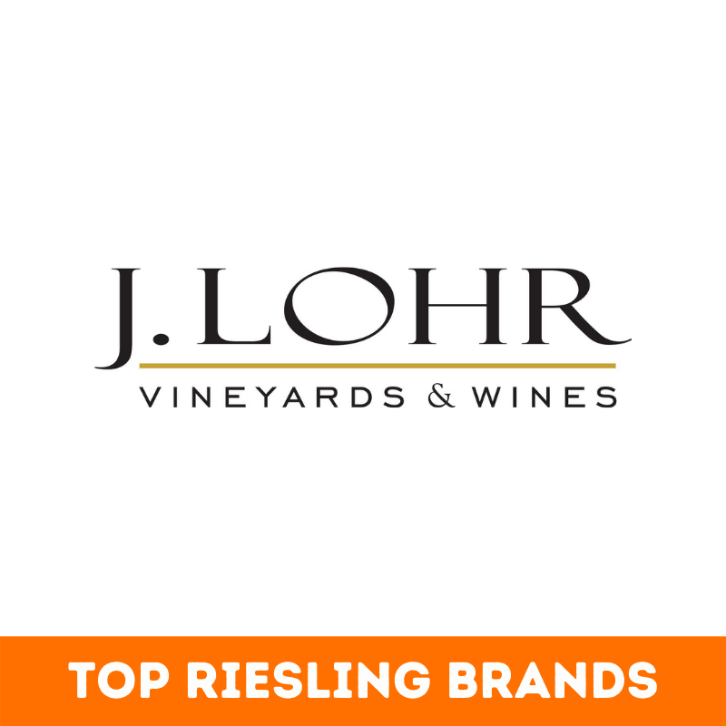 Top 29+ Best Riesling Brands in the World