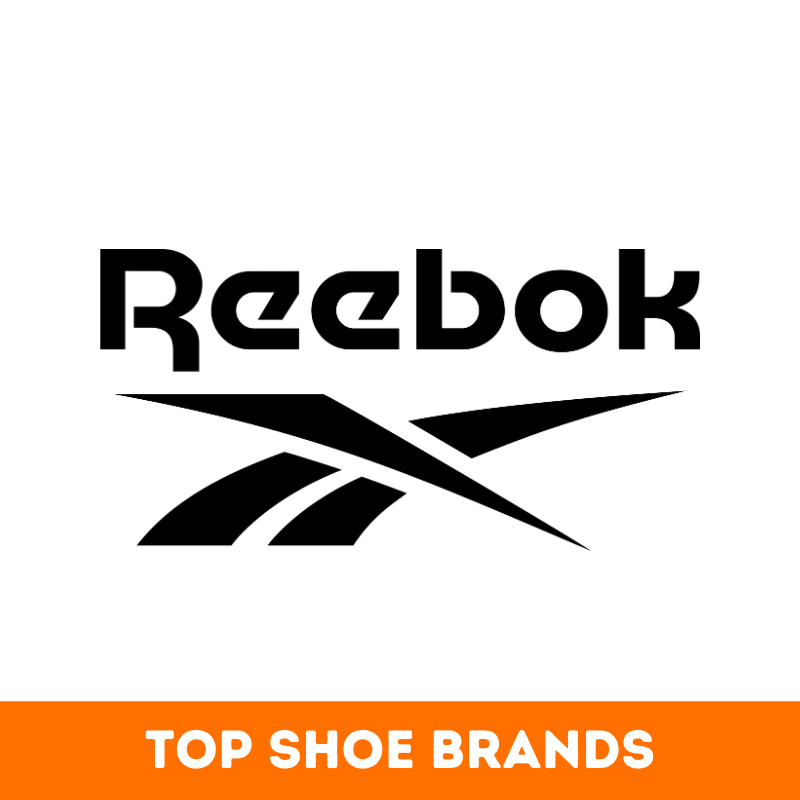42+ Most Popular Shoe Brands Of World BeNextBrand