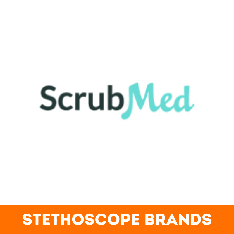 Top 35+ Best Stethoscope Brands in the World
