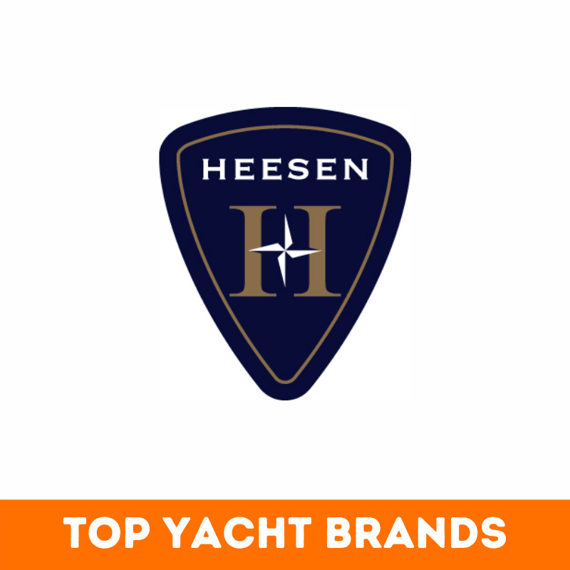 top-20-best-yacht-brands-in-the-world-benextbrand