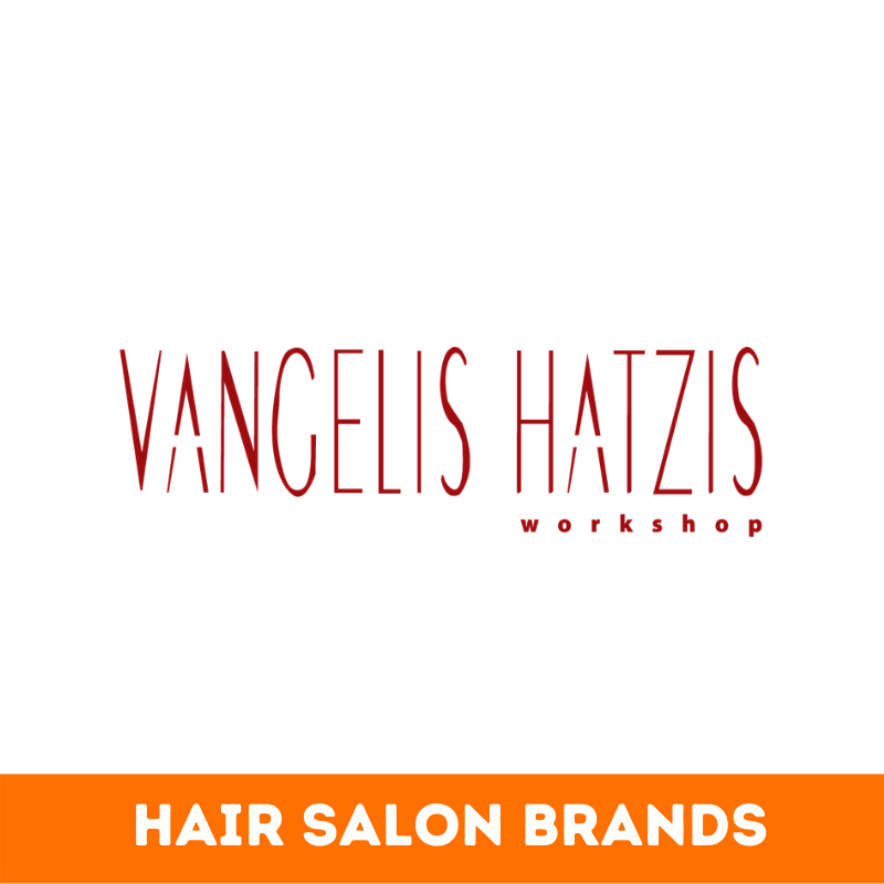 List of 65+ Top Hair Salon Brands in the World BeNextBrand