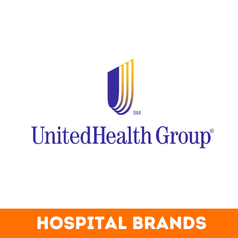 List of 61+ Top Hospital Brands in the World BeNextBrand