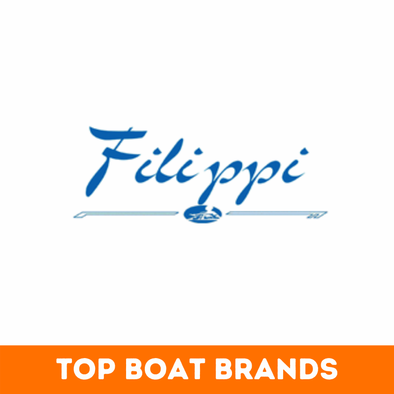 Top 28+ Best Boat Brands in the World