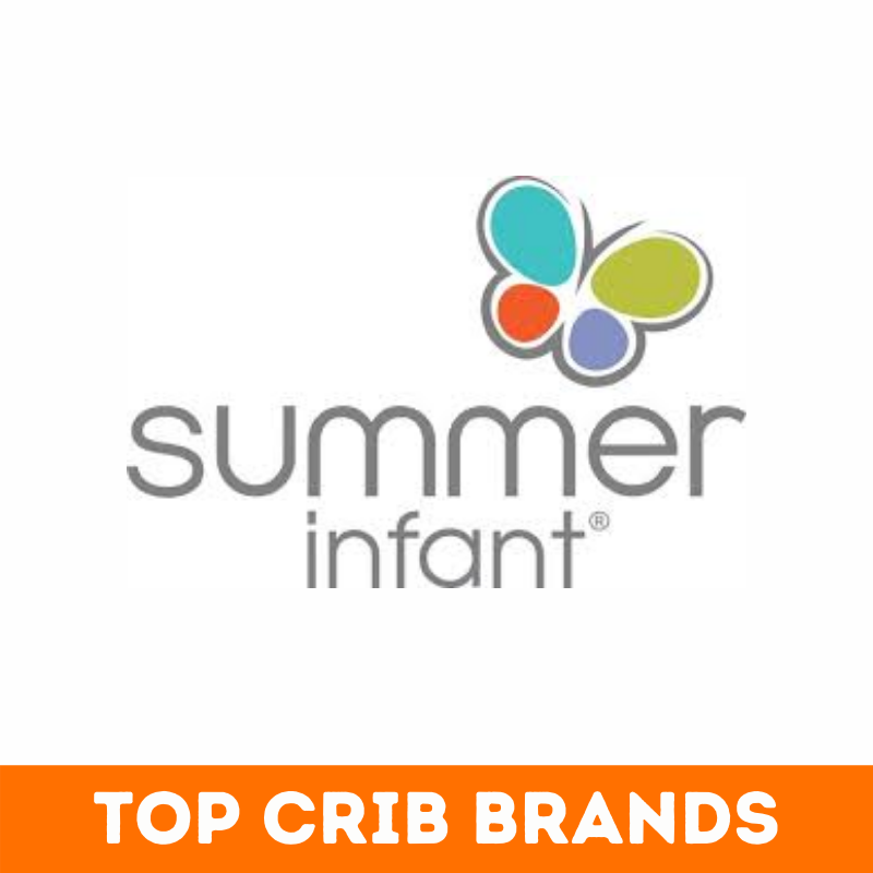 Top 28+ Best Crib Brands in the World
