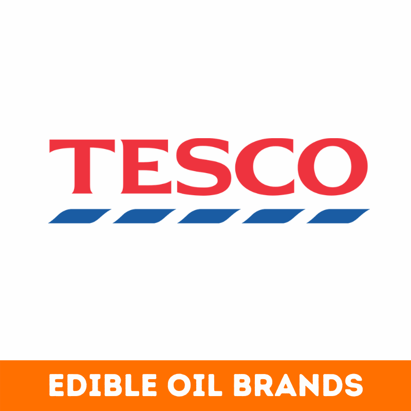 Top 45+ Best Edible Oil Brands in the world