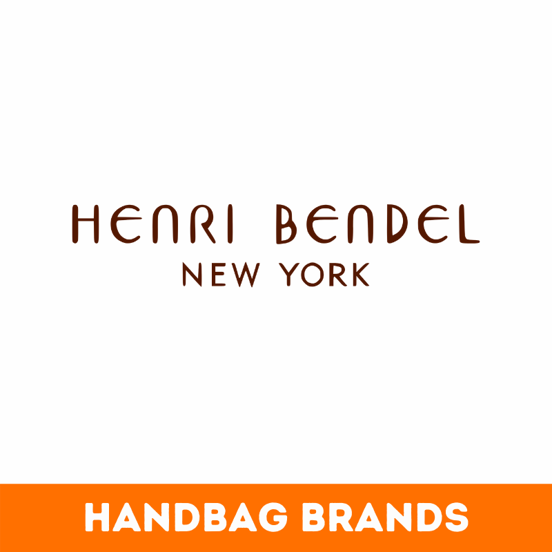 Top 42+ Best Handbag Brands of the World