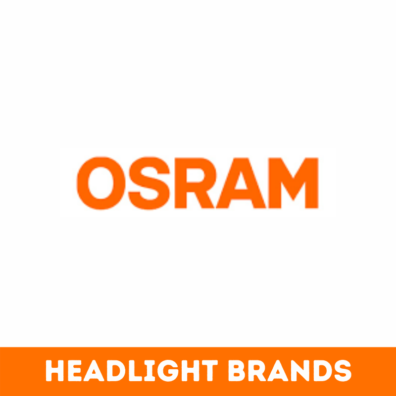 Top 35+ Best Headlight Brands in the World