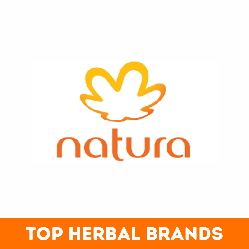 Top 31 Best Herbal Brands in the world