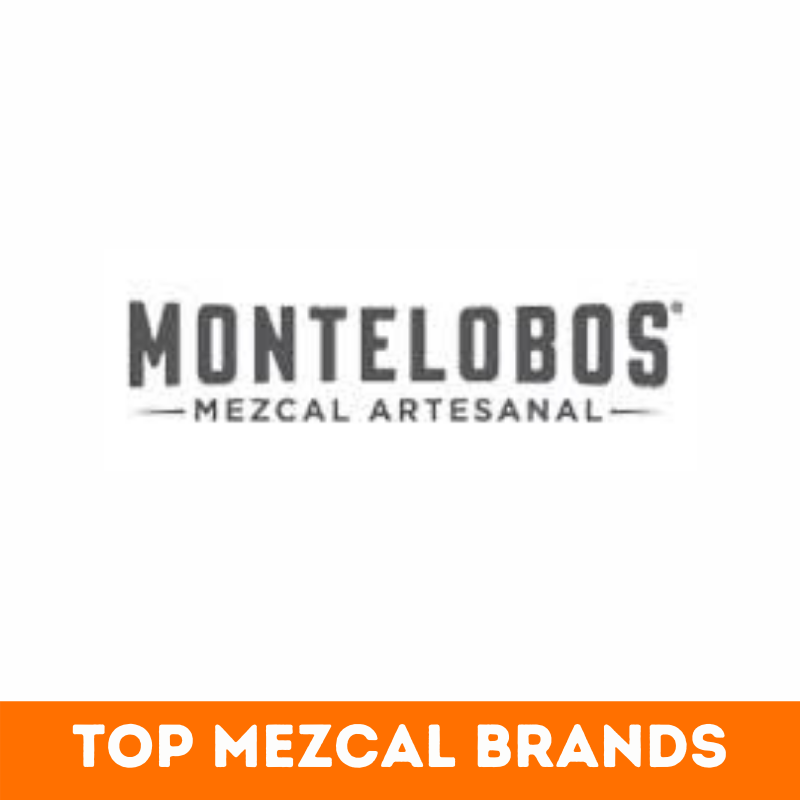 Top 25+ Best Mezcal Brands In The World -BeNextBrand.com