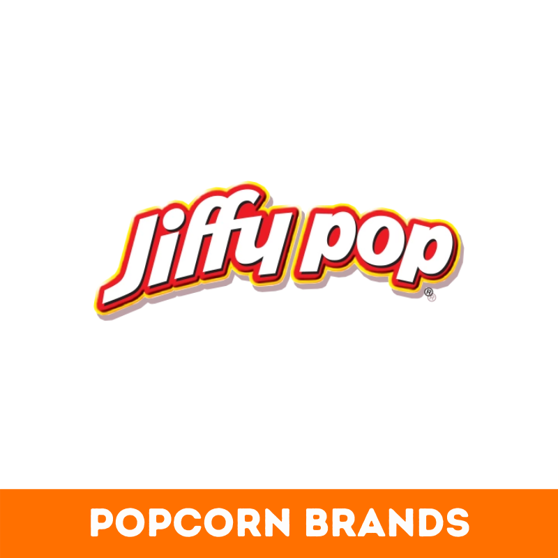 Top 28+ Best Popcorn Brands in the World