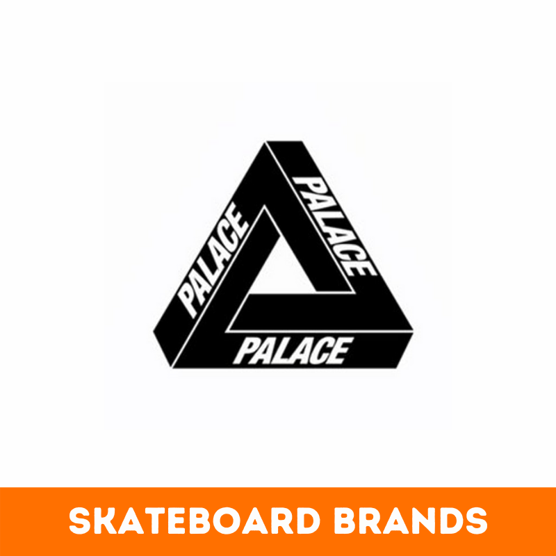 Top 29+ Best Skateboard Brands in the World