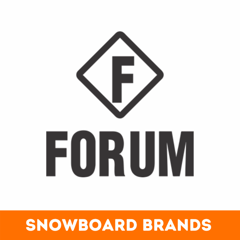Top 31+ Best Snowboard Brands in the World