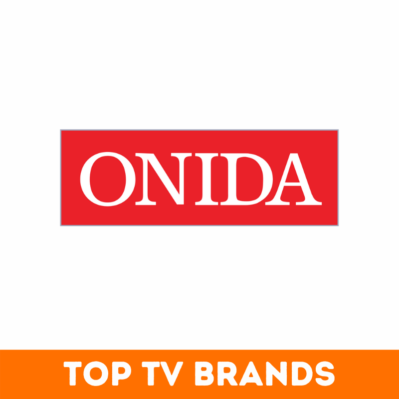 Top 34 best tv brands in the world benextbrand